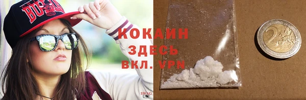 бошки Арсеньев